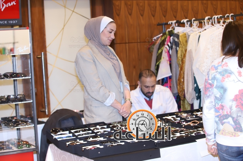 Madar Al-Saa Images 0.08726210648043198