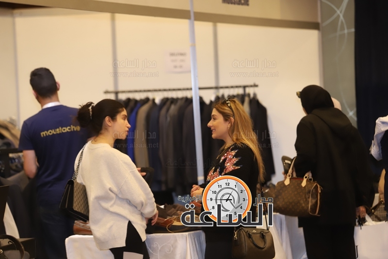 Madar Al-Saa Images 0.693955746558993