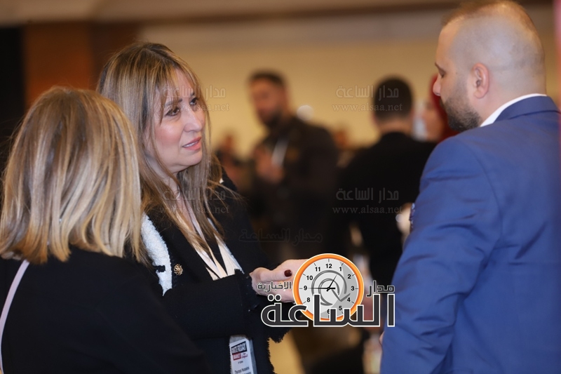 Madar Al-Saa Images 0.9459298971597456