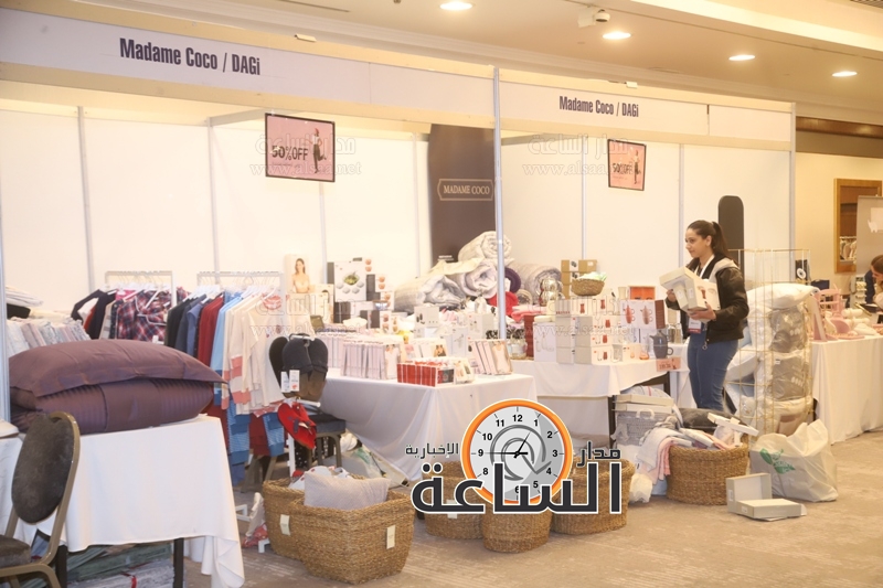 Madar Al-Saa Images 0.7056366593150709