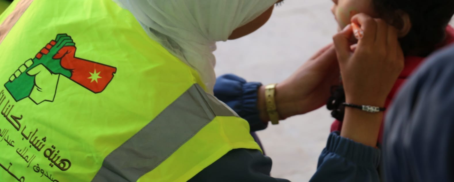 Madar Al-Saa Images 0.22097511106511725