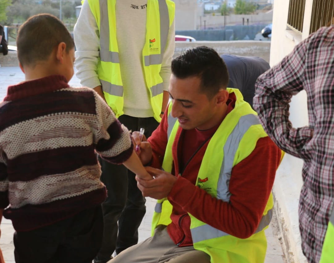 Madar Al-Saa Images 0.4944821870379539