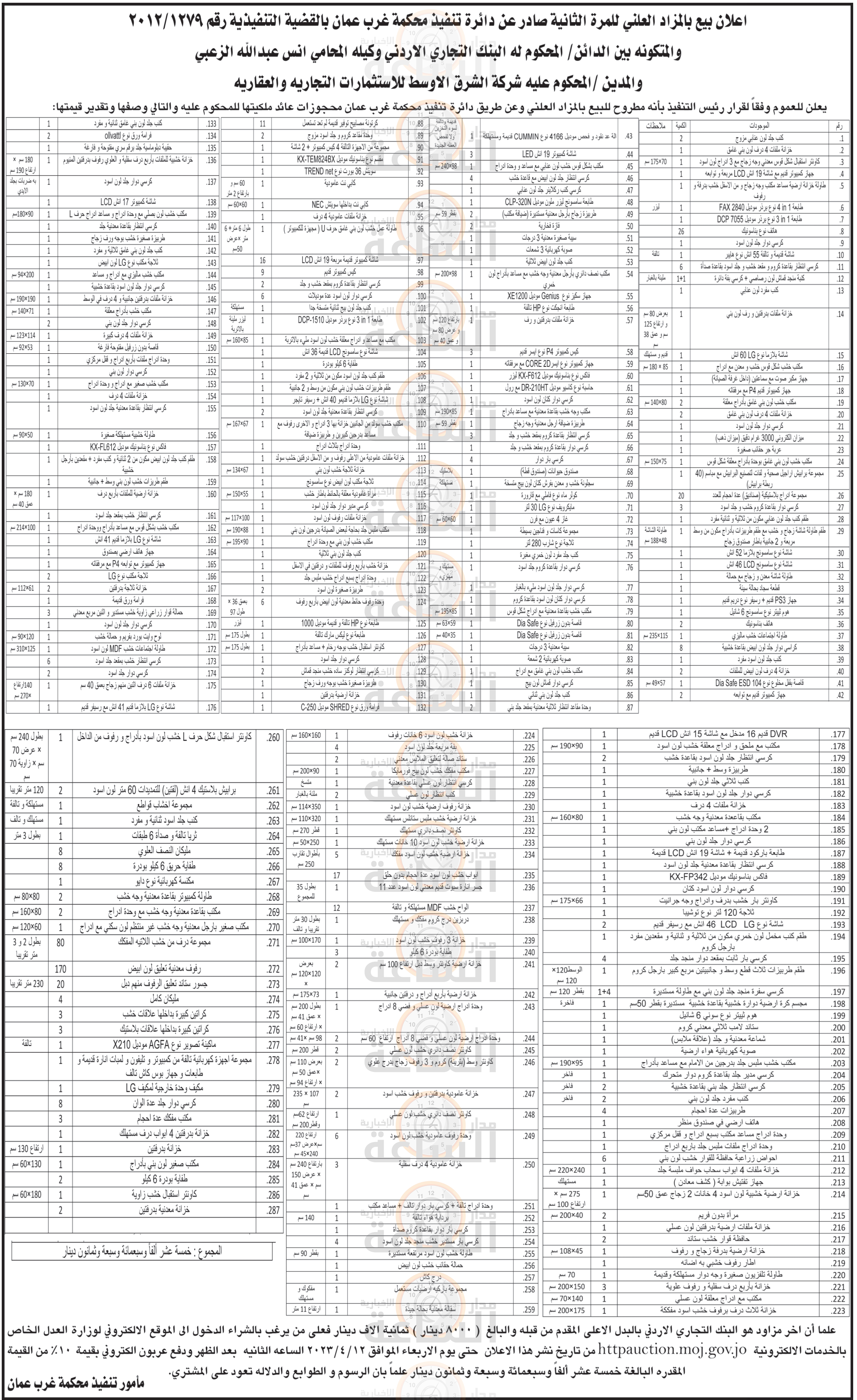 Madar Al-Saa Images 0.9208429711084511