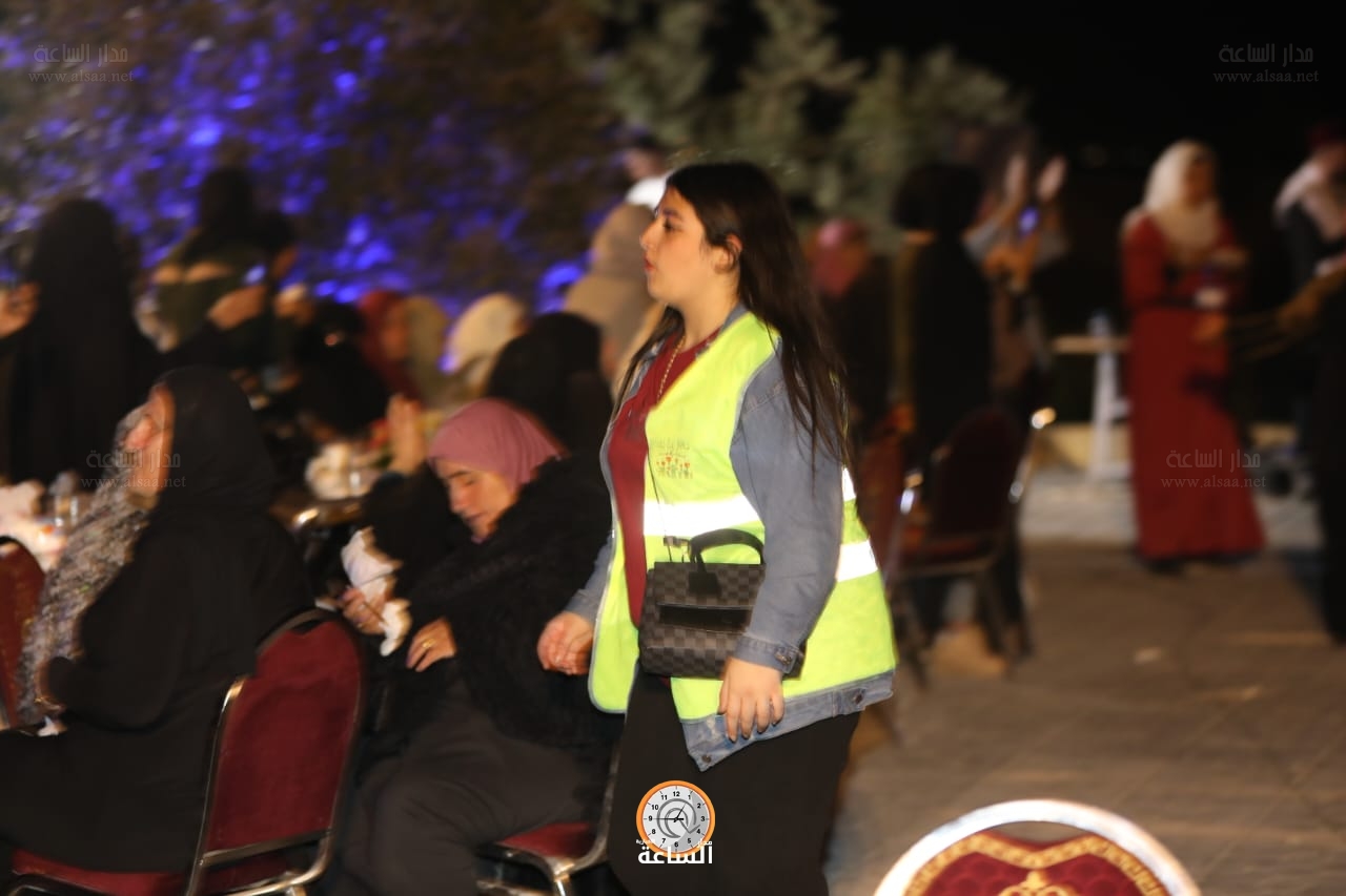 Madar Al-Saa Images 0.8375053252402378