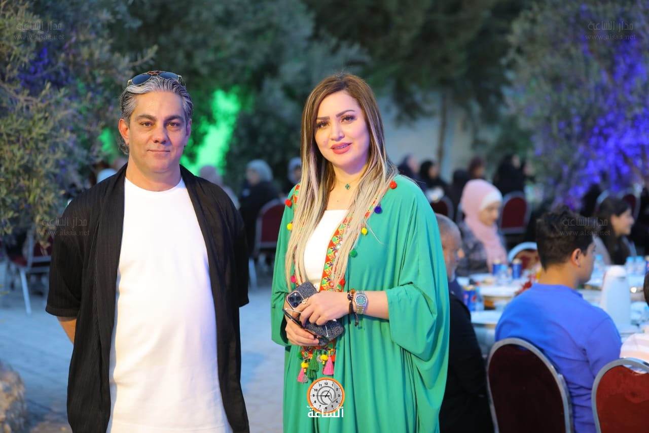 Madar Al-Saa Images 0.8534059602587087