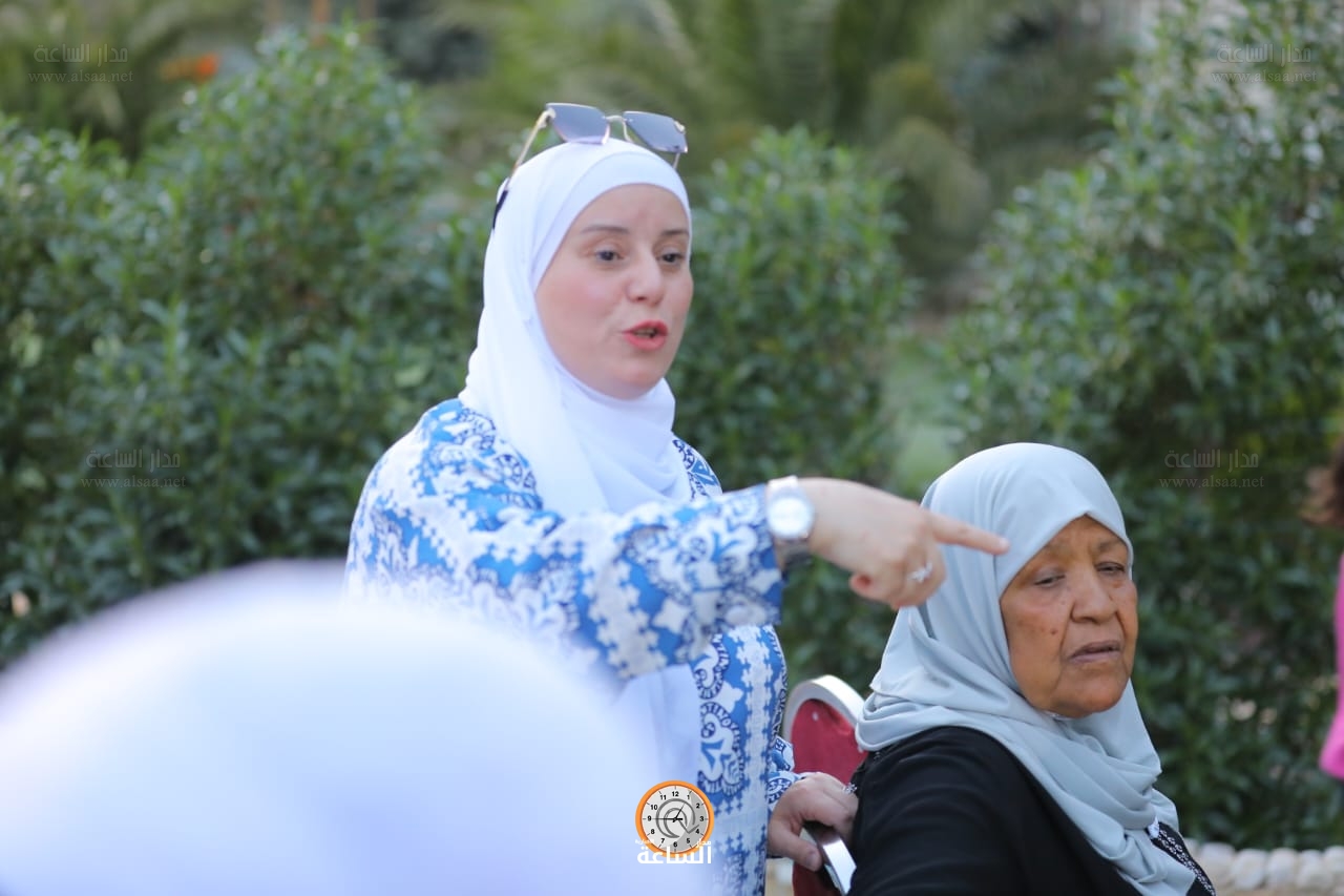 Madar Al-Saa Images 0.06771128699330586