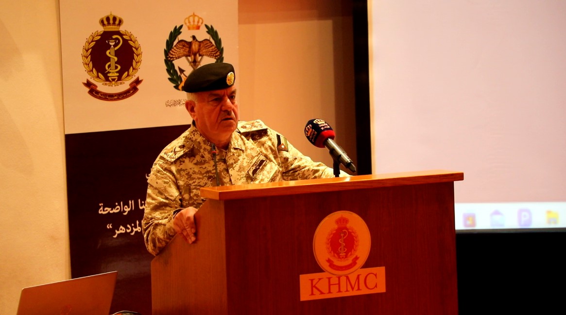 Madar Al-Saa Images 0.3240835651200169