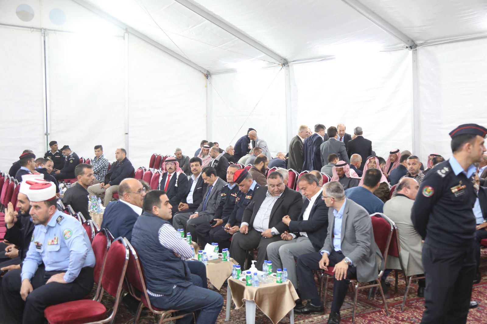 Madar Al-Saa Images 0.569363858561829