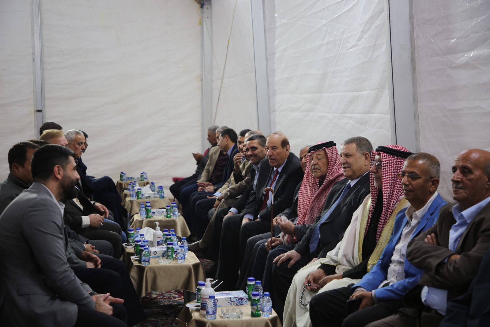 Madar Al-Saa Images 0.3992242908874508