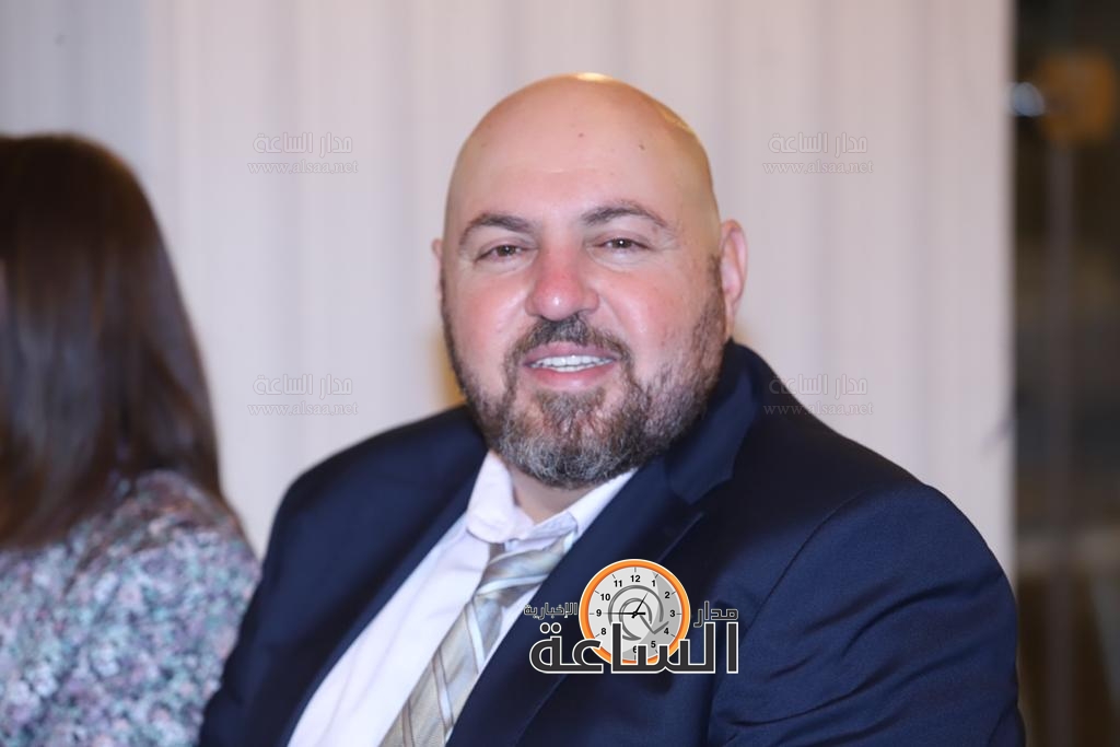 Madar Al-Saa Images 0.5843159484235185