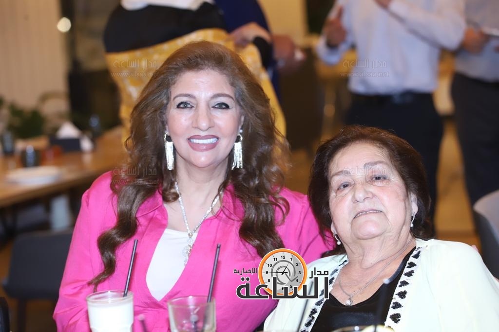 Madar Al-Saa Images 0.6974642464899726