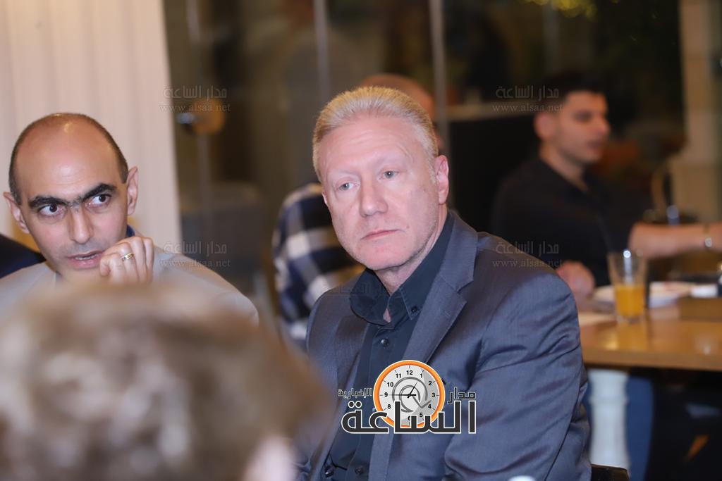 Madar Al-Saa Images 0.57241149181121