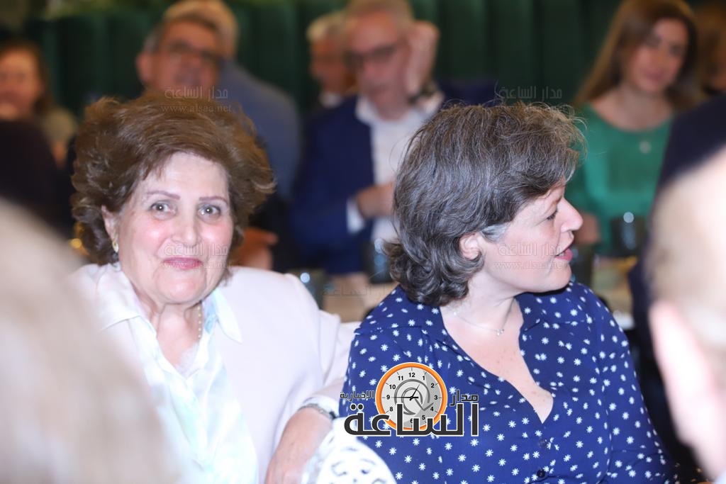 Madar Al-Saa Images 0.7402013256573763