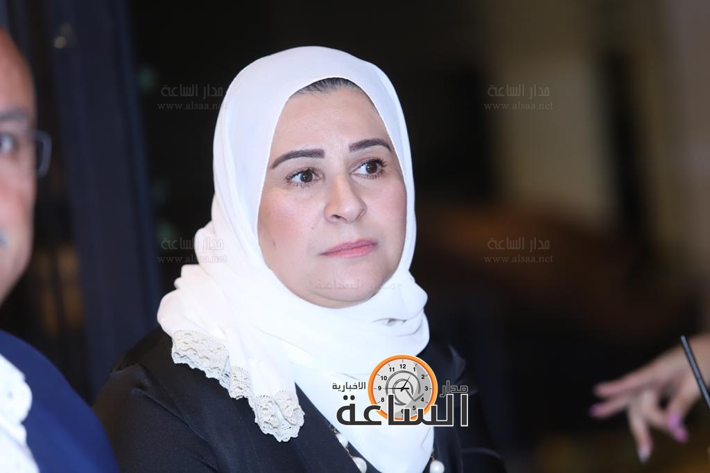 Madar Al-Saa Images 0.12056260825339804