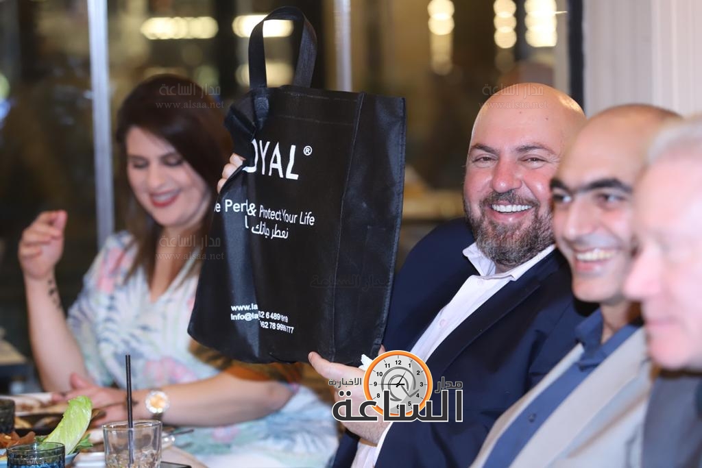 Madar Al-Saa Images 0.6721195921257683