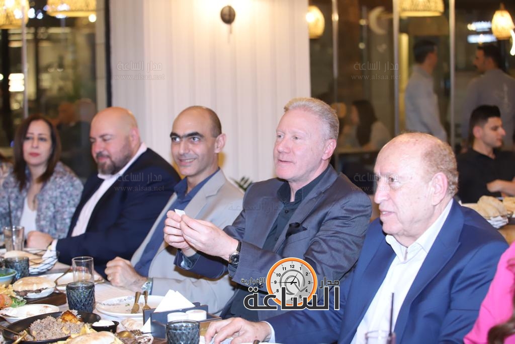 Madar Al-Saa Images 0.729468834716556