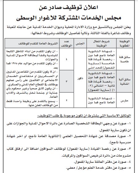 Madar Al-Saa Images 0.11680176858522939