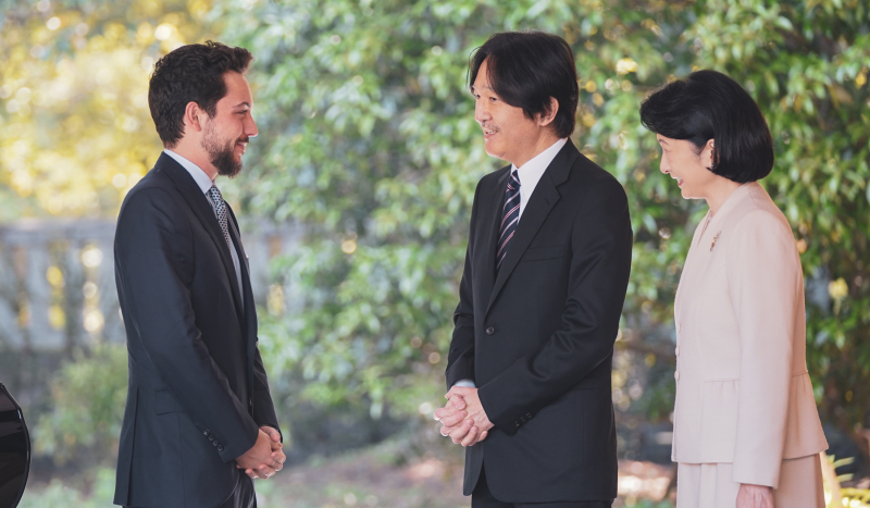 Madar Al-Saa Images 0.9193537818691098