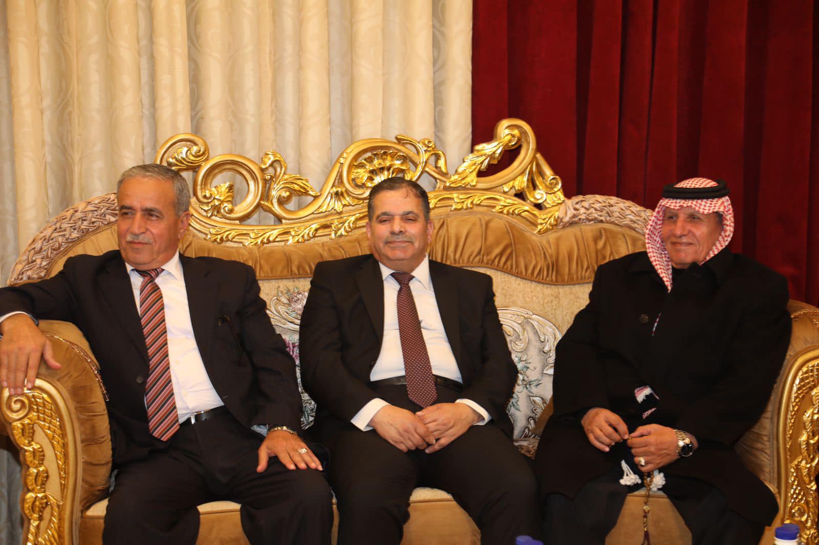 Madar Al-Saa Images 0.37507238568953516