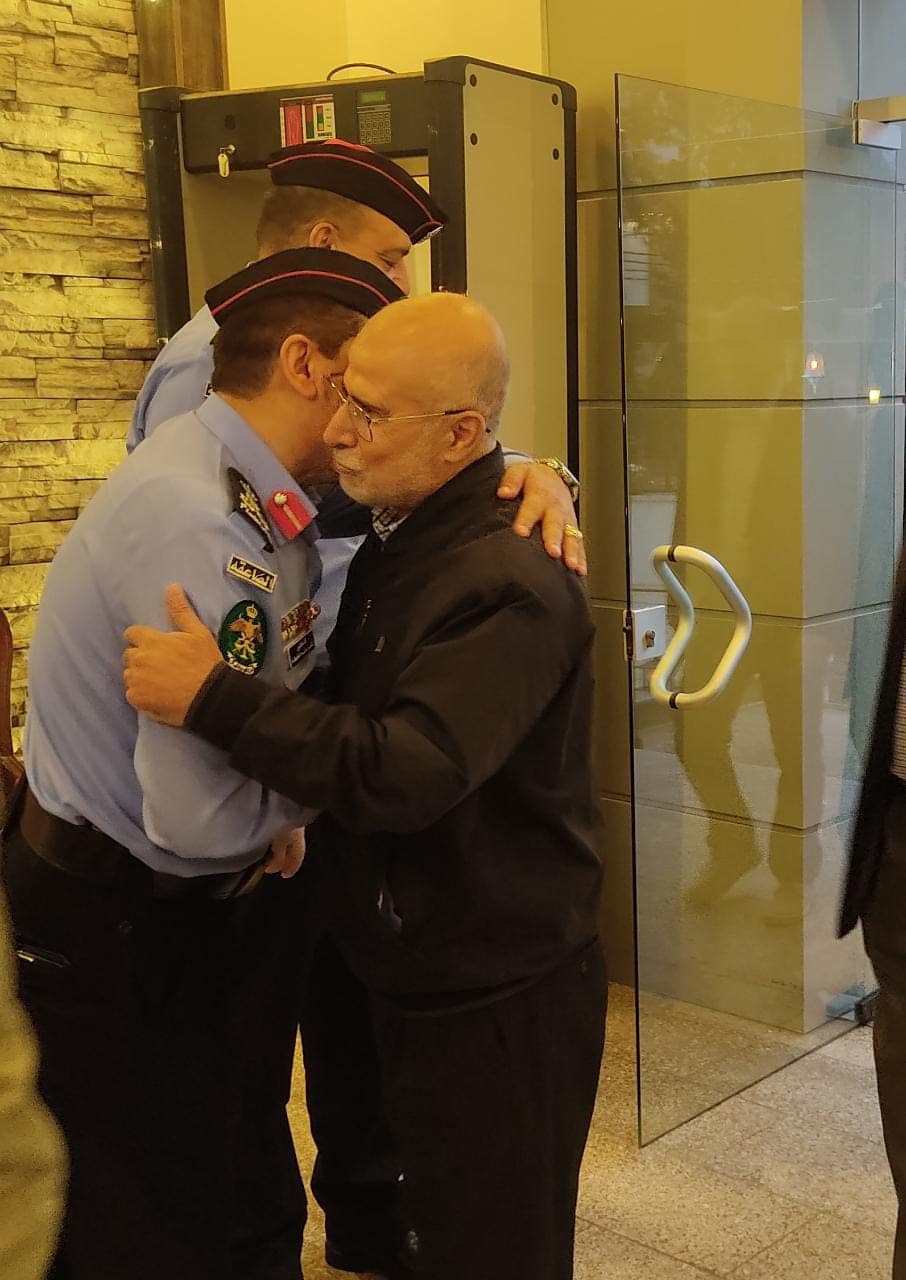 Madar Al-Saa Images 0.4174711667144658