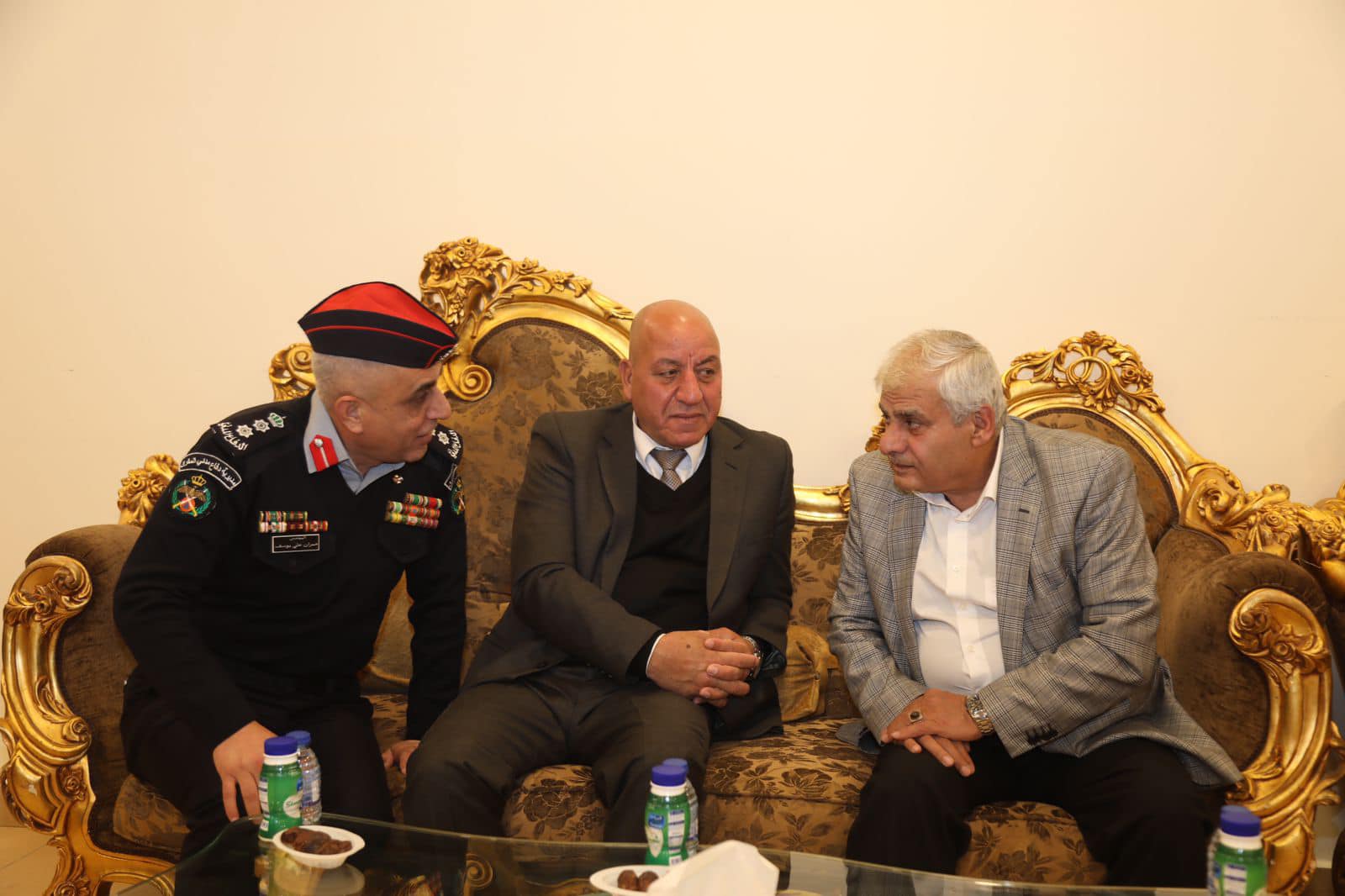 Madar Al-Saa Images 0.7312907121346538