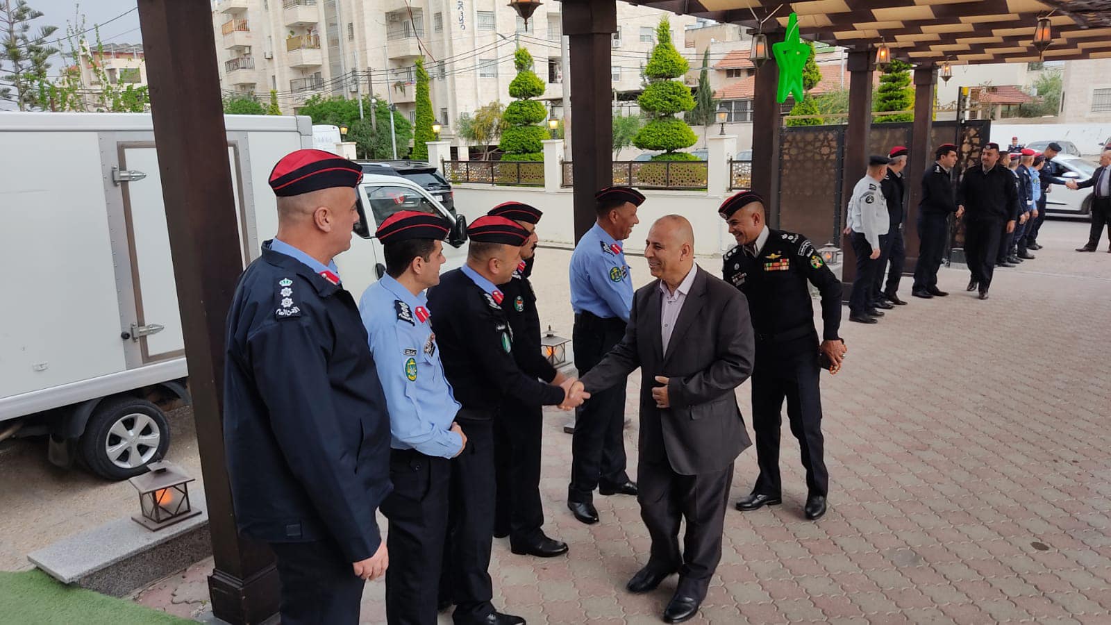 Madar Al-Saa Images 0.5392905493364573