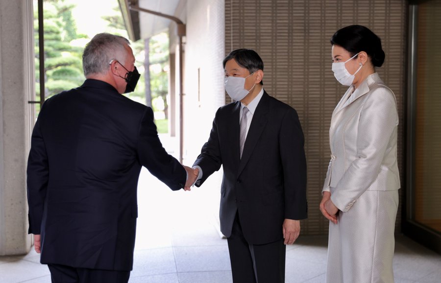 Madar Al-Saa Images 0.014943217731014702