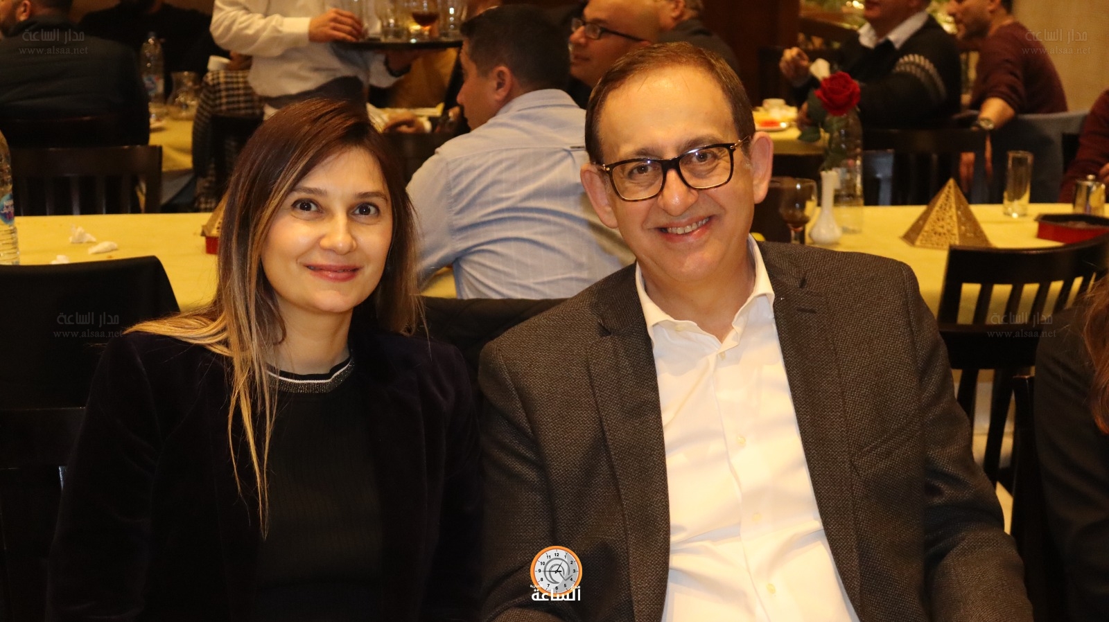 Madar Al-Saa Images 0.949167041939639