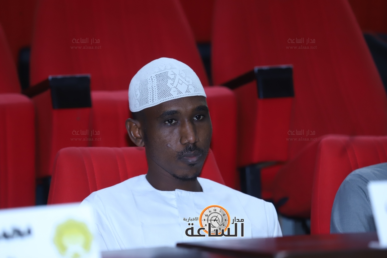 Madar Al-Saa Images 0.6994538226480547