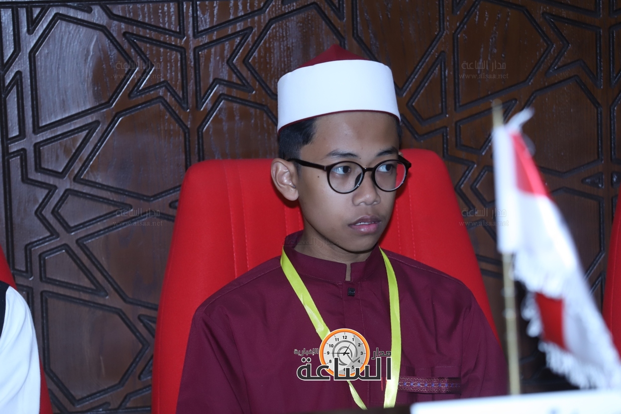 Madar Al-Saa Images 0.539676166319687