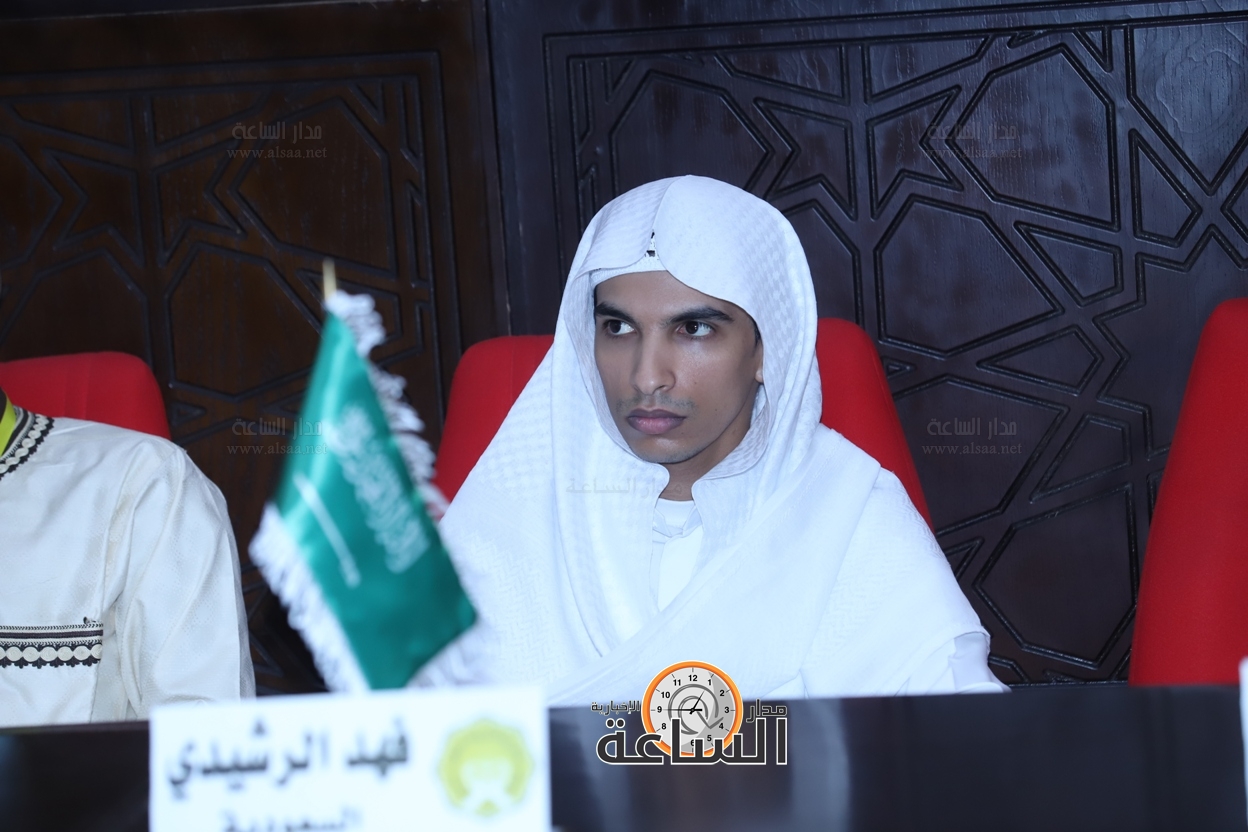 Madar Al-Saa Images 0.07721587687374076