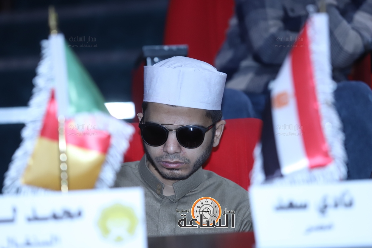 Madar Al-Saa Images 0.46547374254084417