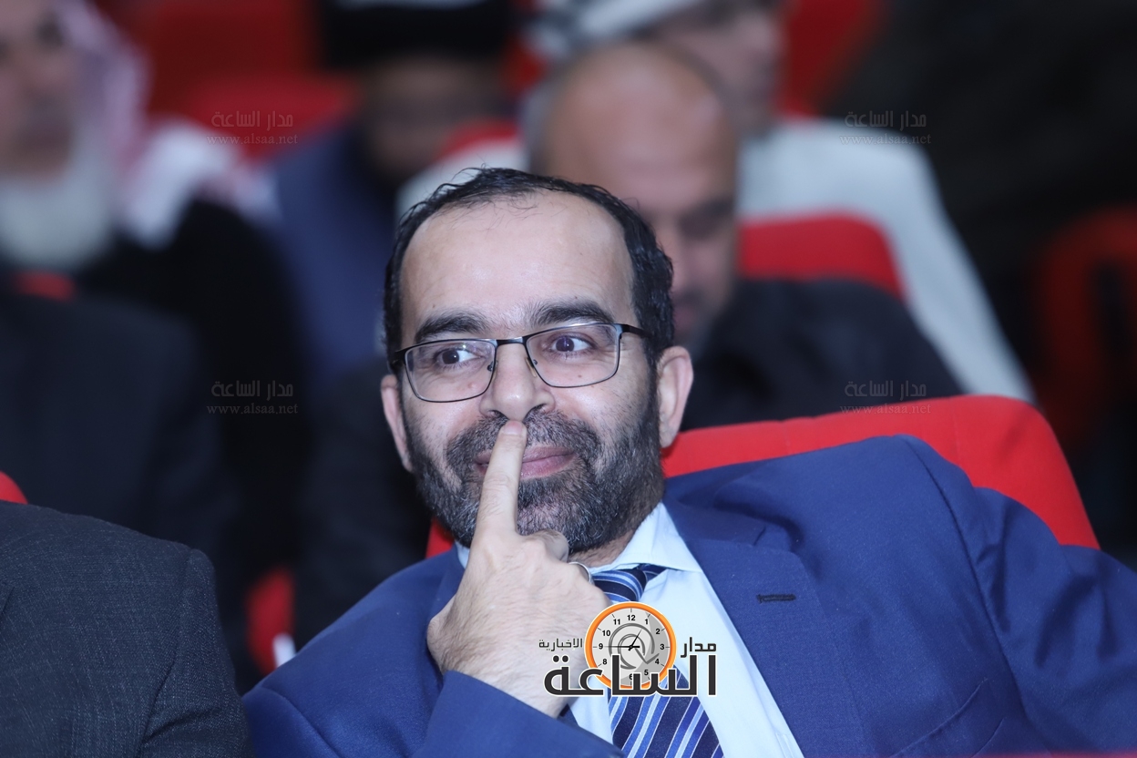 Madar Al-Saa Images 0.5253267257469025