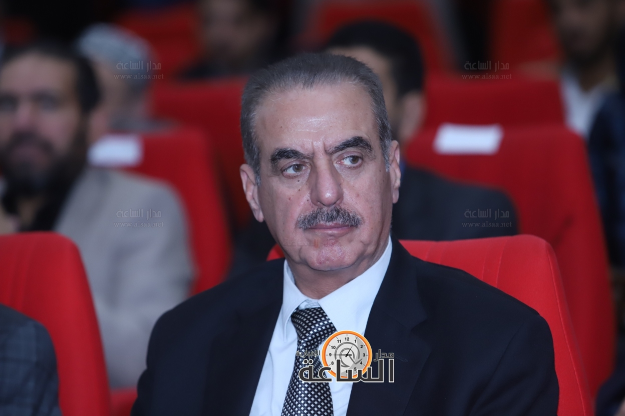 Madar Al-Saa Images 0.0085155909715533