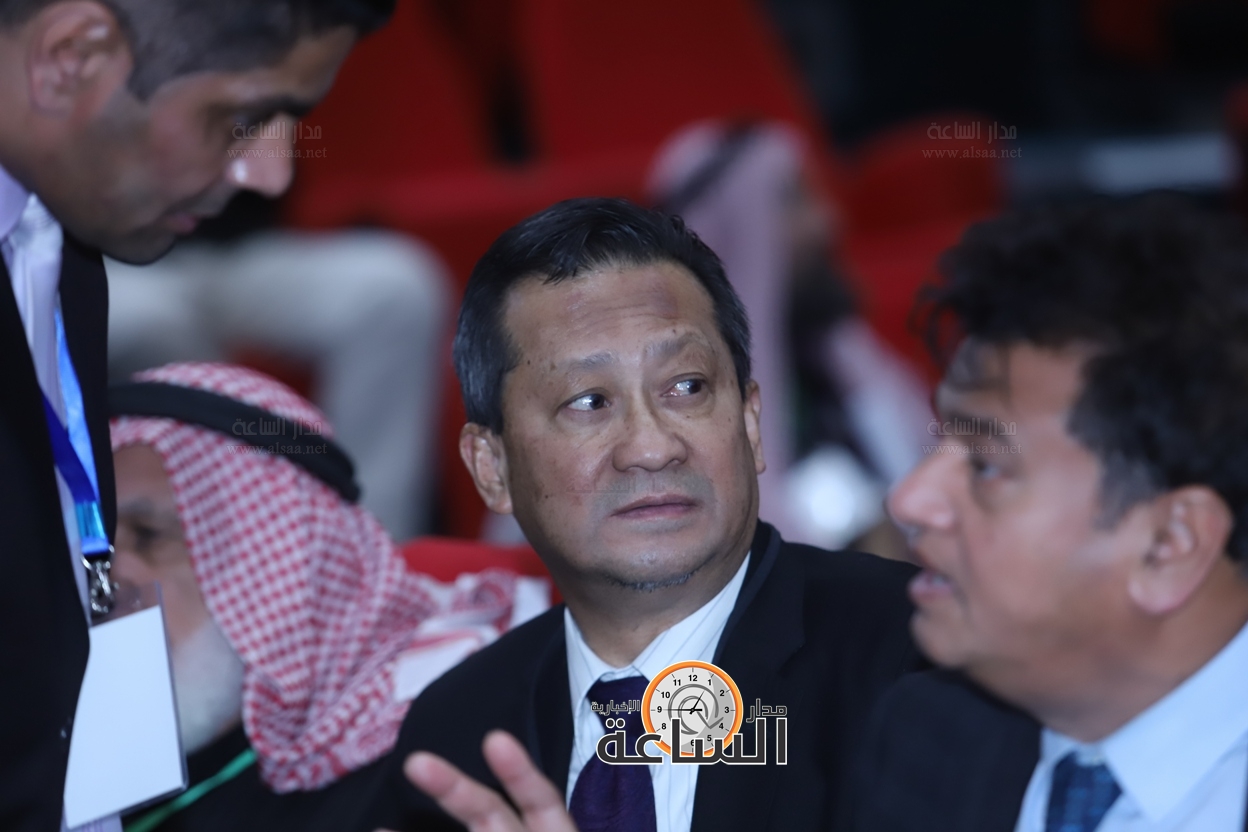 Madar Al-Saa Images 0.7369319666074565