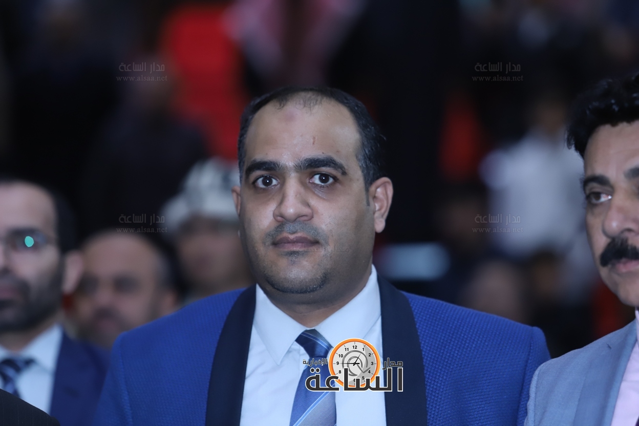 Madar Al-Saa Images 0.8351422320349338