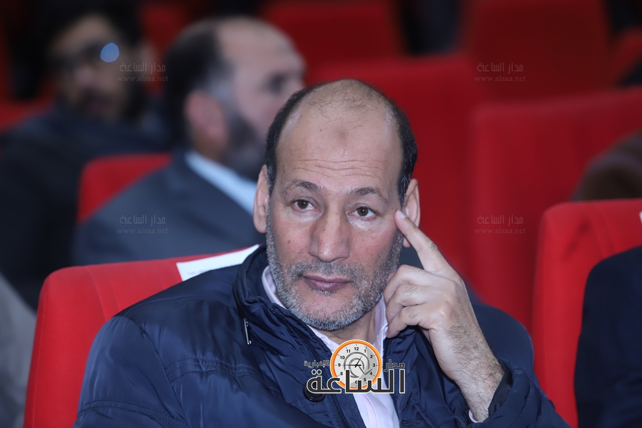 Madar Al-Saa Images 0.1792693002655561