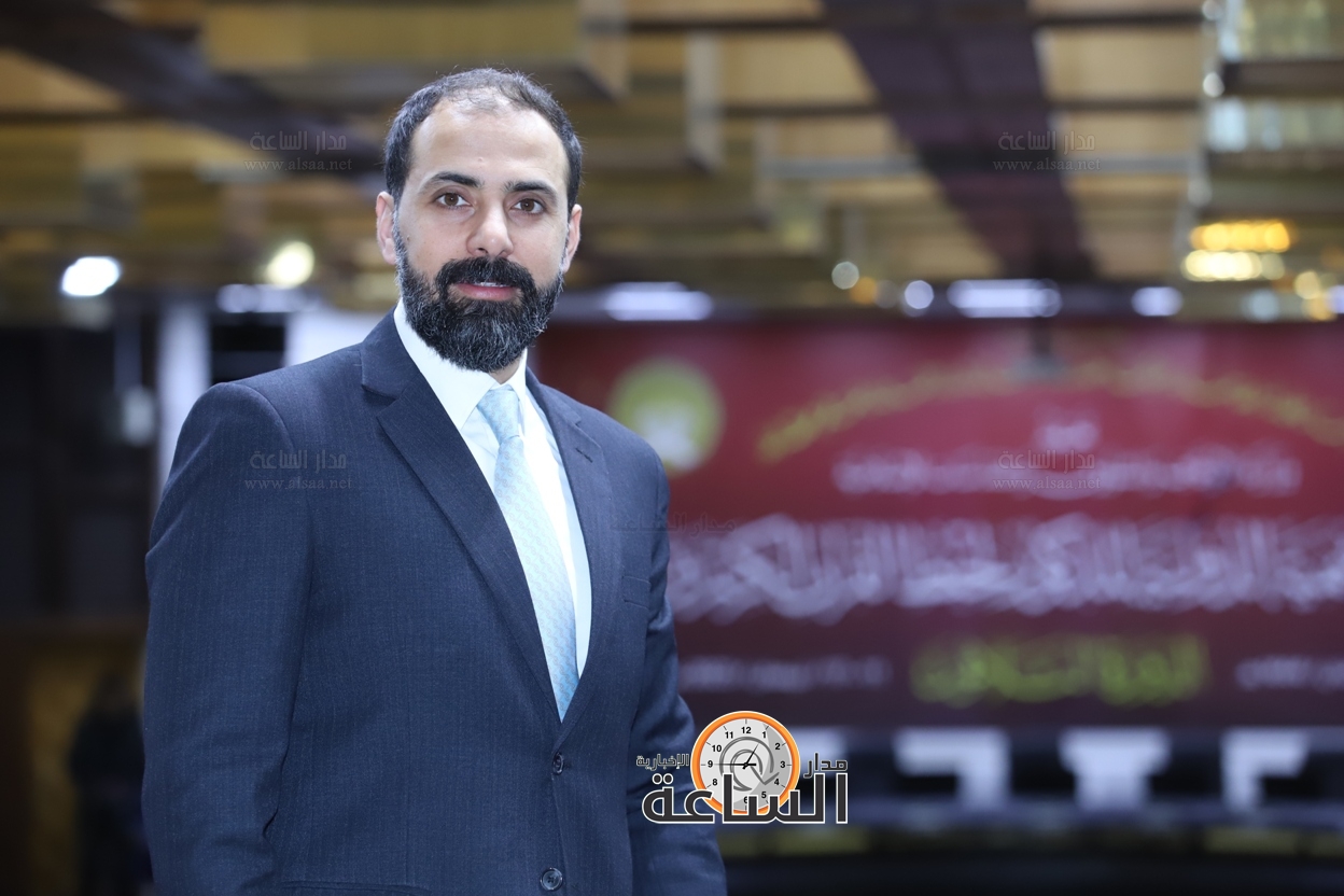 Madar Al-Saa Images 0.9658856184368745