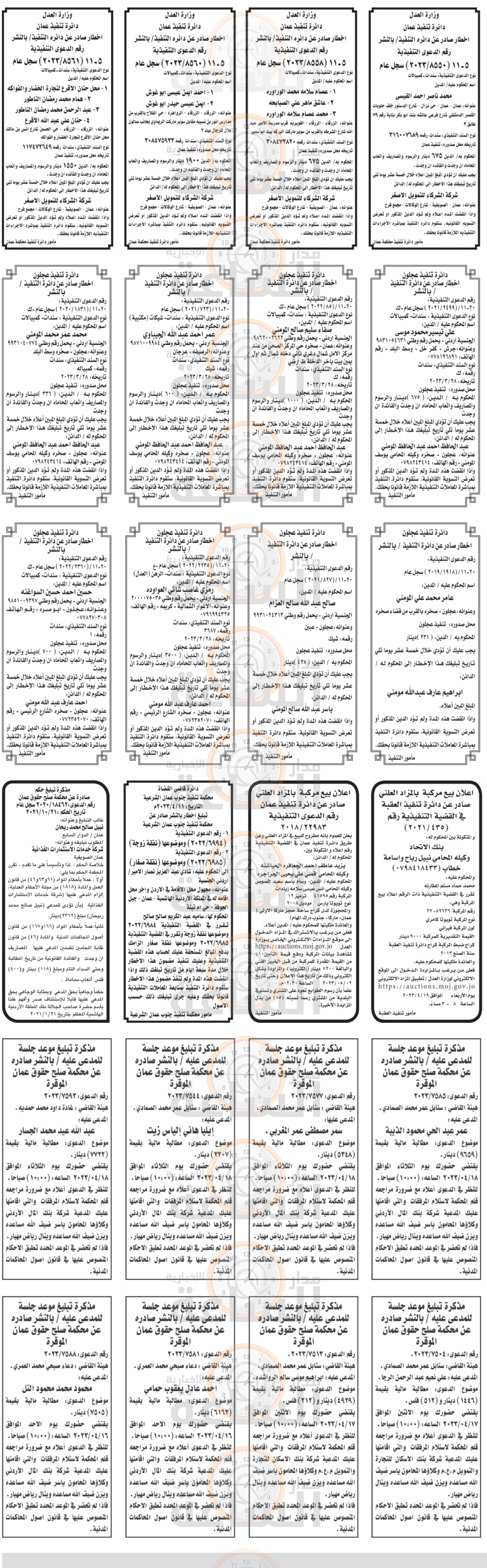 Madar Al-Saa Images 0.09357209376029196