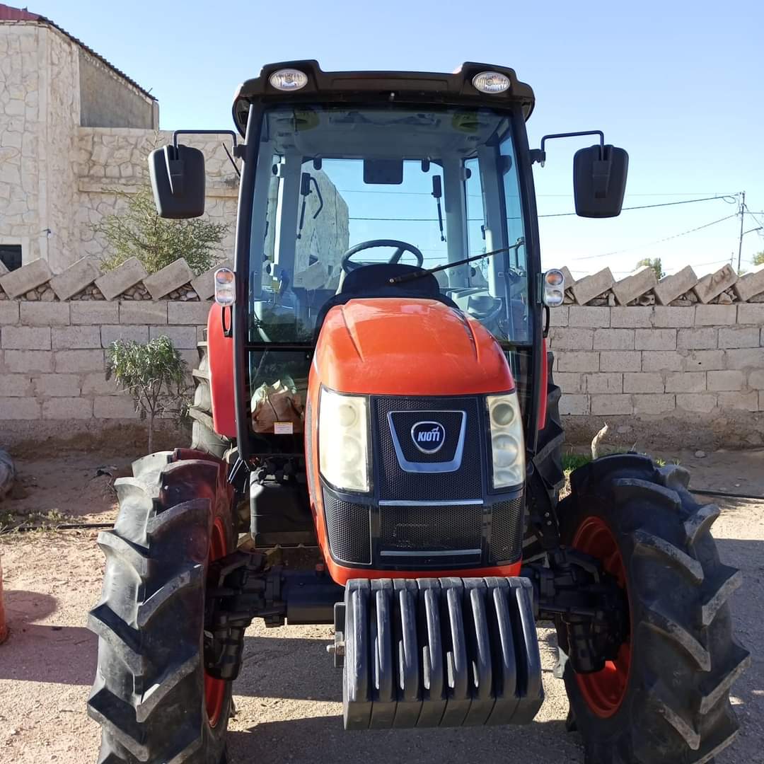 Madar Al-Saa Images 0.7849509307258775