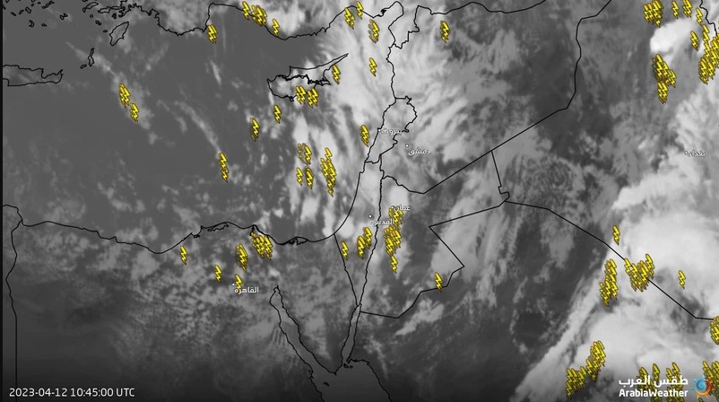 Madar Al-Saa Images 0.9961404110439032