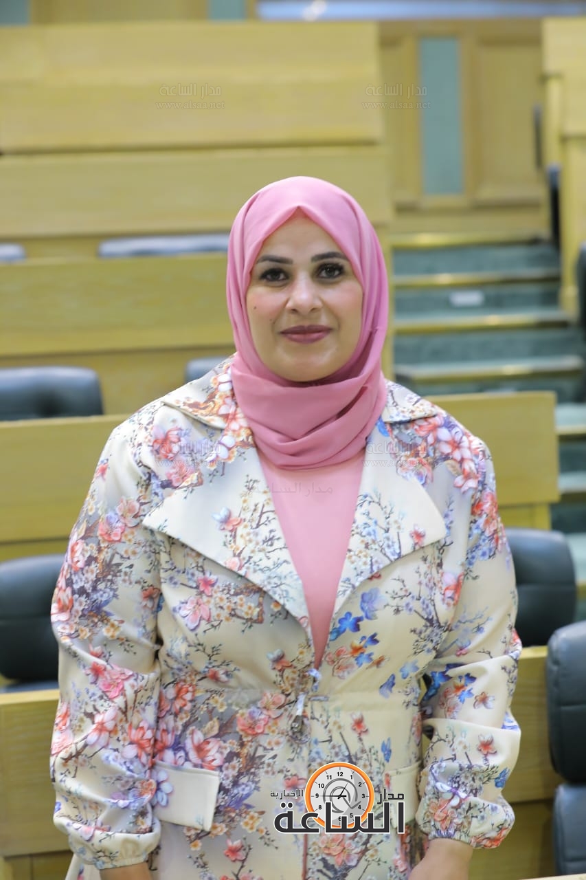 Madar Al-Saa Images 0.23489719511003737