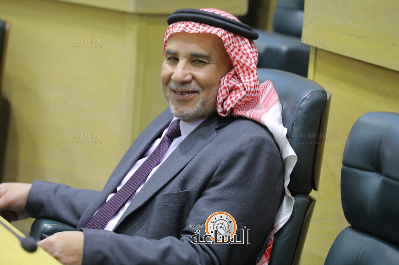 Madar Al-Saa Images 0.9092826316644893