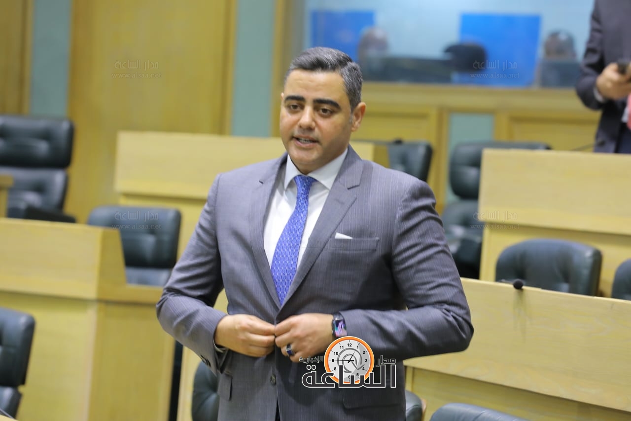 Madar Al-Saa Images 0.7779194970206809