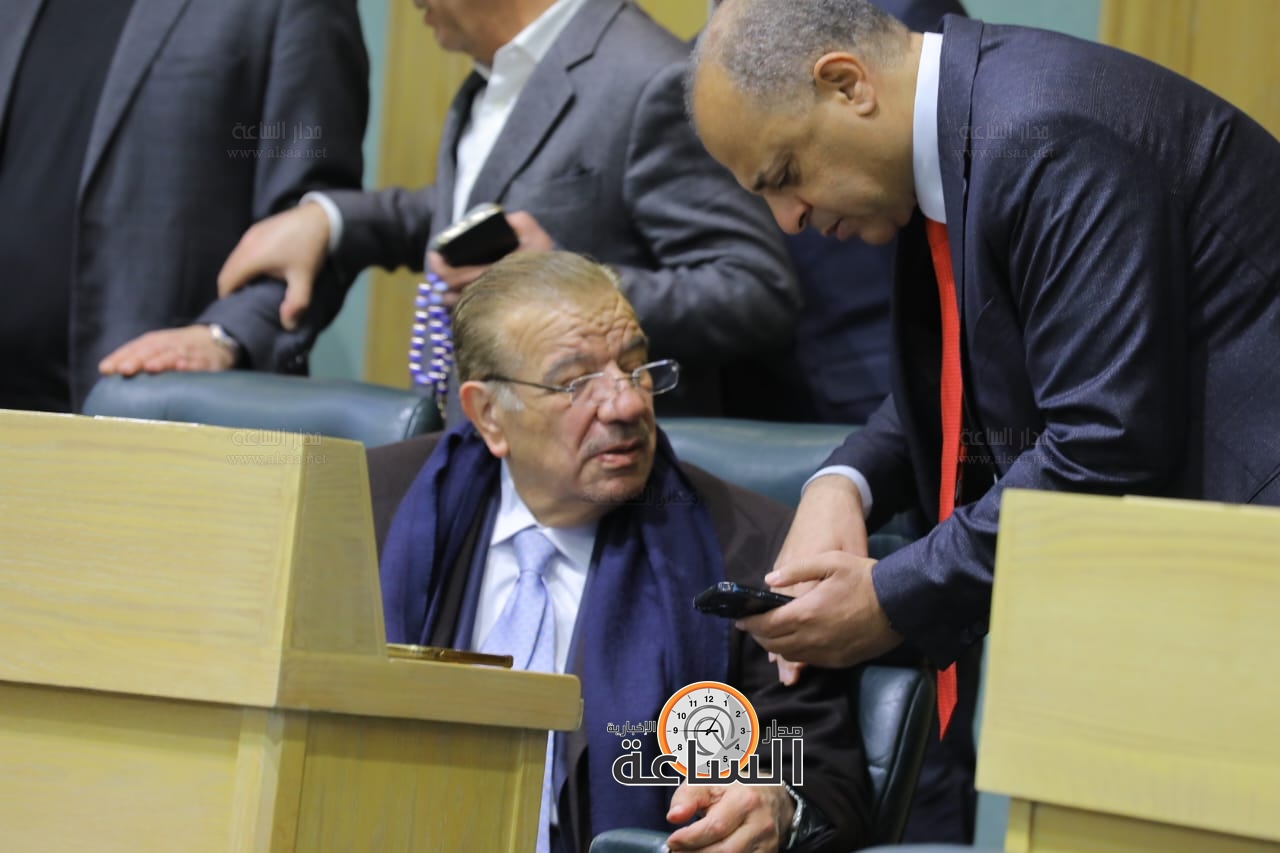 Madar Al-Saa Images 0.8335565008911887