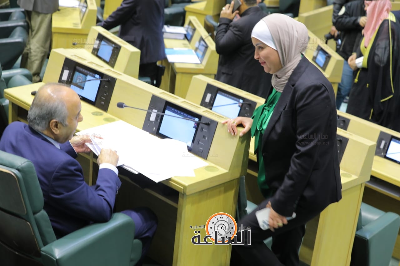 Madar Al-Saa Images 0.23844825267931546