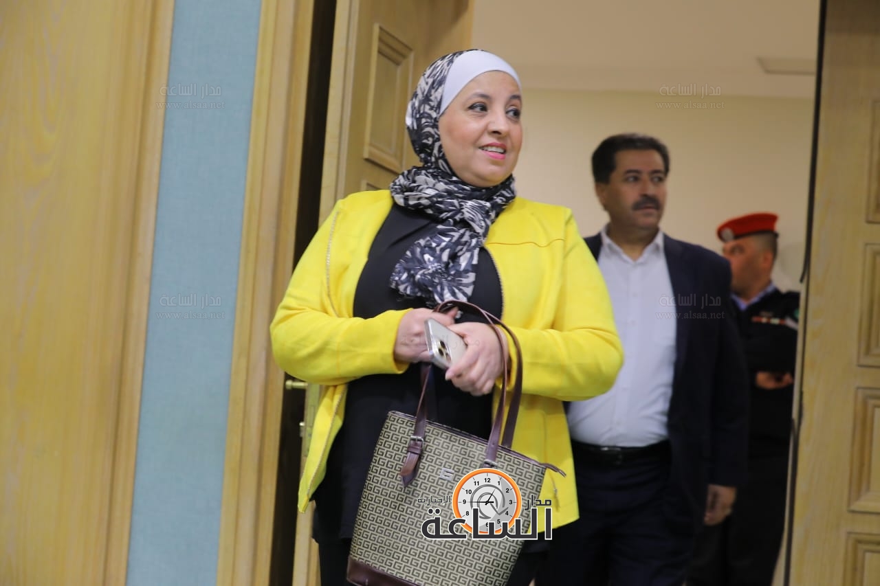 Madar Al-Saa Images 0.7859275798169891