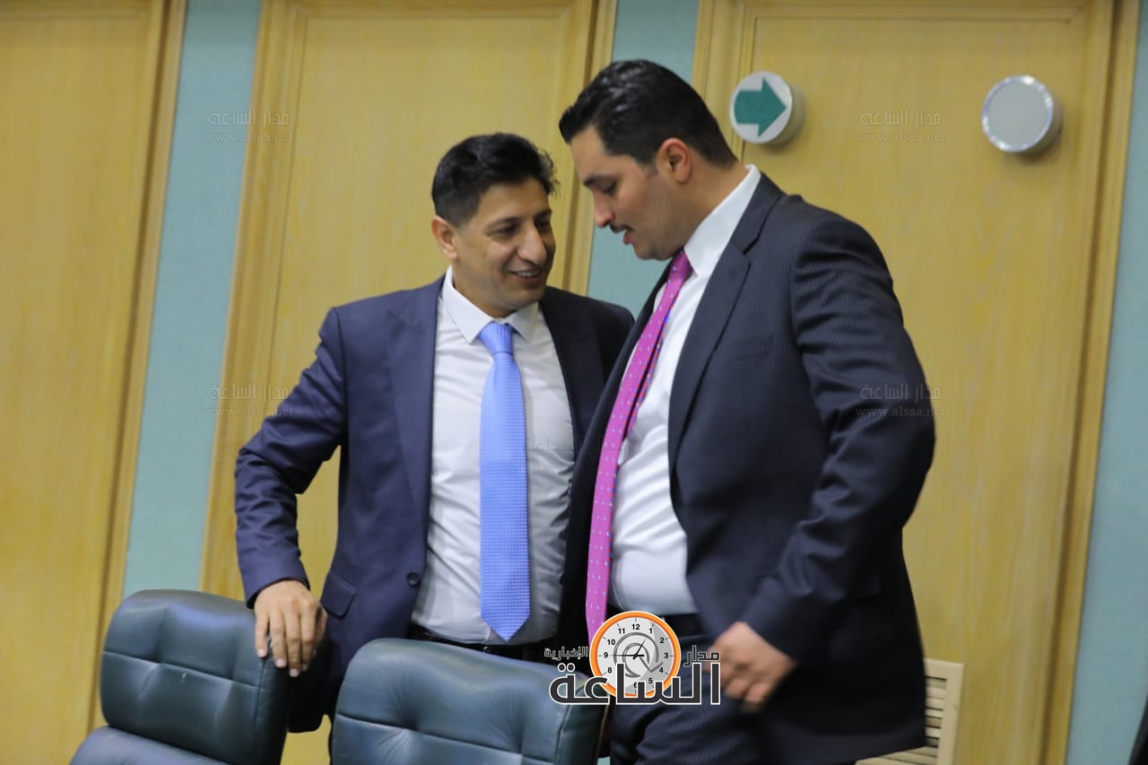 Madar Al-Saa Images 0.7616864112317769