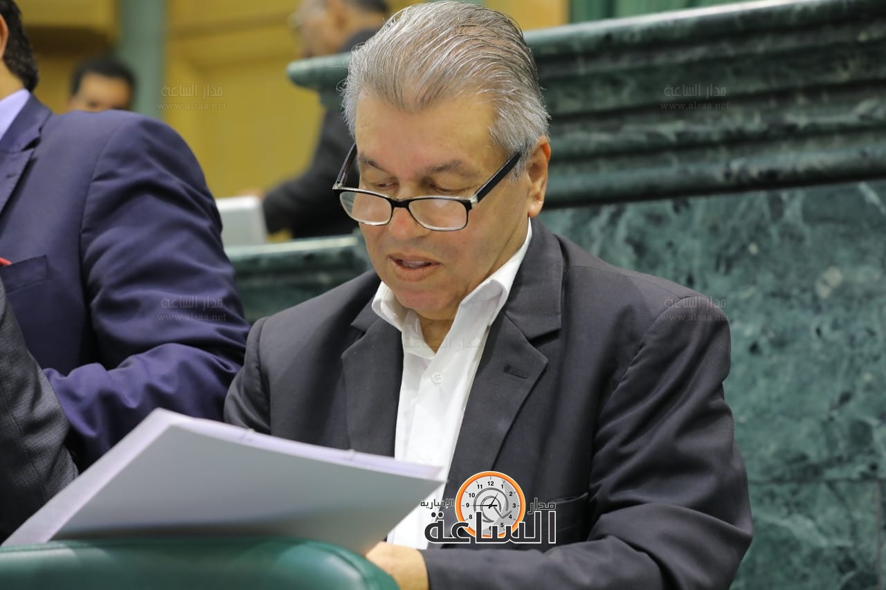 Madar Al-Saa Images 0.6694235601952956