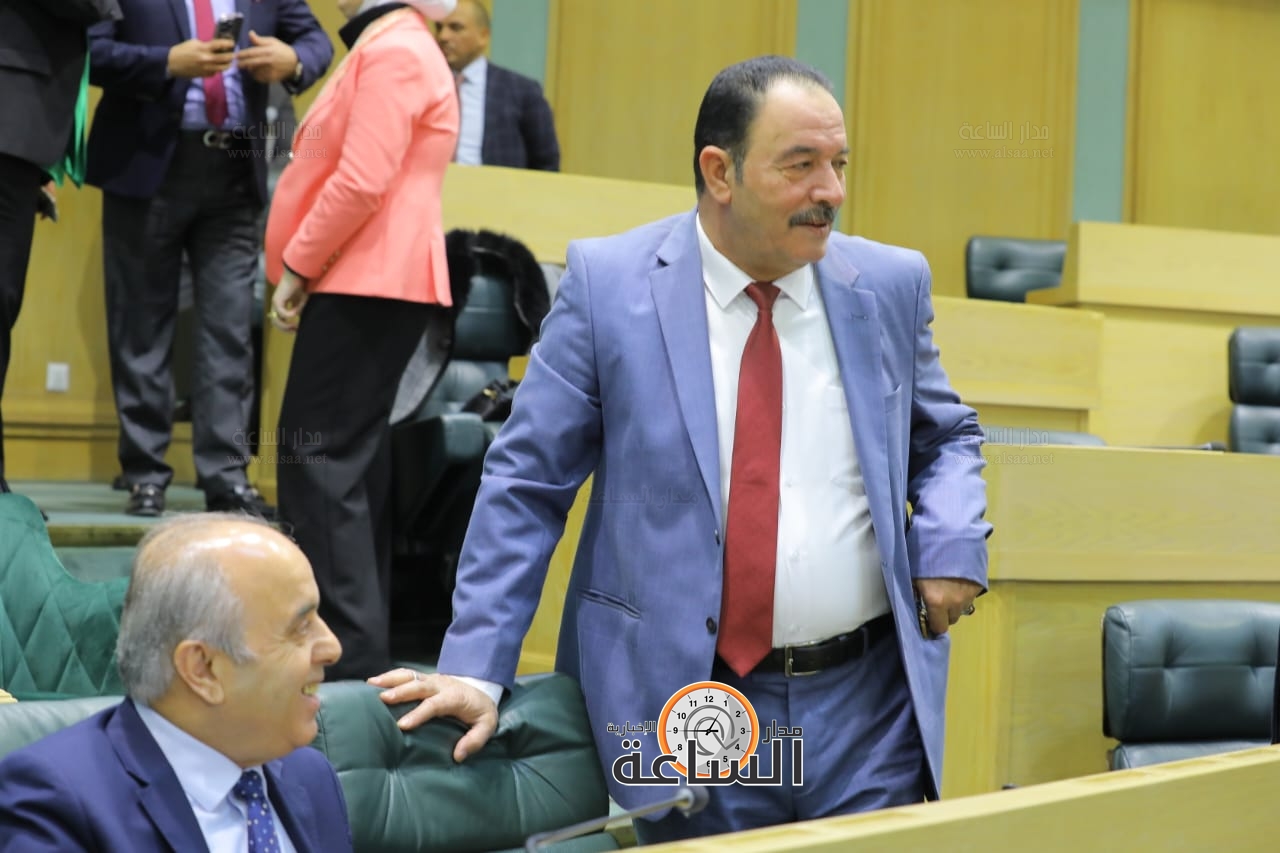 Madar Al-Saa Images 0.1269329435744304